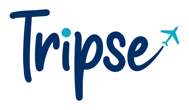 Reviews of Tripse in Reading - Travel Agency