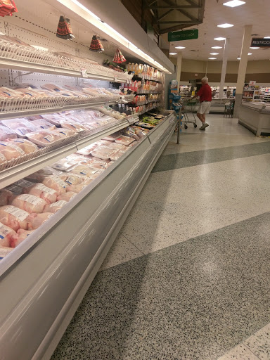 Supermarket «Publix Super Market at Palm Bay Center», reviews and photos, 4711 Babcock St NE, Palm Bay, FL 32905, USA