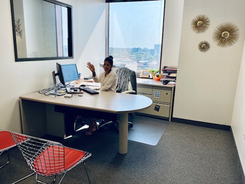 Auto Insurance Agency «Alison Fourtner - State Farm Insurance», reviews and photos