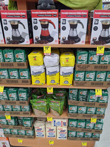 Pharmacy «Navarro Discount Pharmacy», reviews and photos, 11402 NW 41st St, Doral, FL 33178, USA