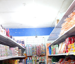 Oaxaqueño Dulces photo