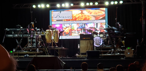 Movie Theater «Lincoln Theatre», reviews and photos, 103 E Main St, Belleville, IL 62220, USA