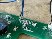 Colorado Repair Works - Car repair in Aurora, CO, Aurora - Rated 4.9/5