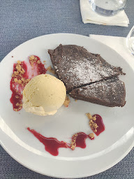 Photo n°99 de Le Comptoir St Jean à Limoges ()