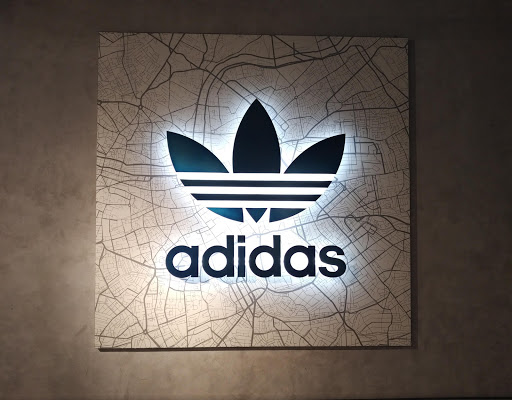 Top 20 cửa hàng adidas pasteur Huyện Châu Thành A Hậu Giang 2022