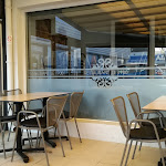 Photo n° 2 de l'avis de Karine.a fait le 08/02/2018 à 14:36 pour Restaurant 