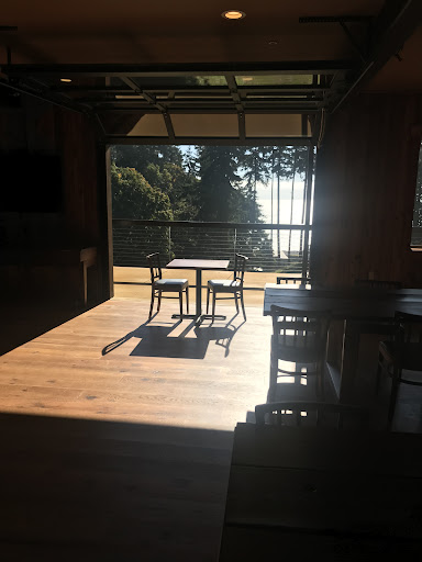 Winery «Comforts of Whidbey», reviews and photos, 5219 View Rd, Langley, WA 98260, USA