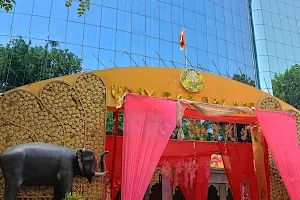 OYO Collection O 78777 Hotel Uday Raj Palace image