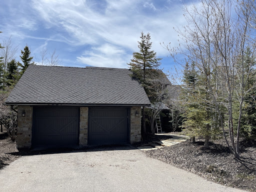 Roofing Contractor «Aspen Roofing», reviews and photos