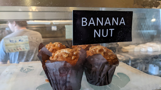 Beer Store «Cravings», reviews and photos, 2320 University Blvd, Tuscaloosa, AL 35401, USA