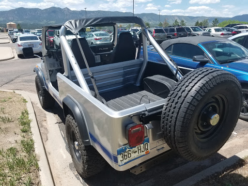 Corporate Office «Progressive Insurance», reviews and photos