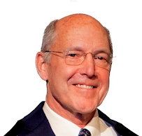 Faith Work and You - Photo 2 - Car repair in Lowell, MA, Nashua