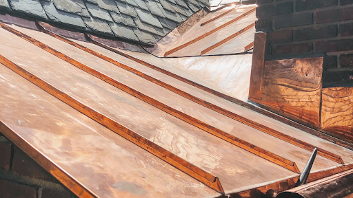 General Contractor «Bloomfield Construction», reviews and photos, 2035 Franklin Rd, Bloomfield Hills, MI 48302, USA