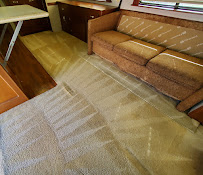 Manuel's Floor And Carpet Cleaning Services - Photo 6 - Car repair in , San Angelo