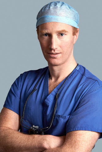 Toby Nelson Dermatology - Doctor