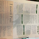 Photo n°11 de l'avis de L'Atleta.n fait le 02/10/2022 à 08:14 sur le  Mercato Coperto à Ravenna