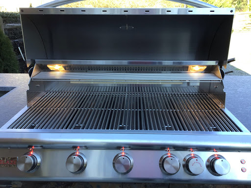 Plumber «Mr. Rooter Plumbing of Charlotte», reviews and photos, 9305 Monroe Rd Unit G, Charlotte, NC 28270, USA