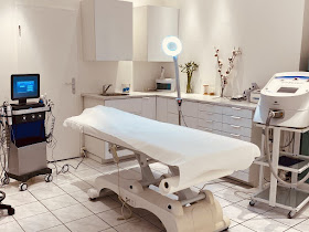 Med'Esthetique