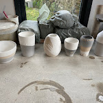 Photo n° 3 de l'avis de Lou.e fait le 30/12/2023 à 21:08 pour Atelier du Pilat à Pélussin