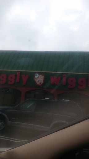 Grocery Store «Piggly Wiggly», reviews and photos, 3100 Washington Rd, East Point, GA 30344, USA