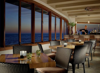 Splashes Restaurant - 1555 S Coast Hwy, Laguna Beach, CA 92651