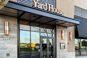 Yard House image