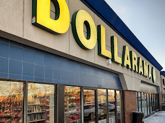 Dollarama