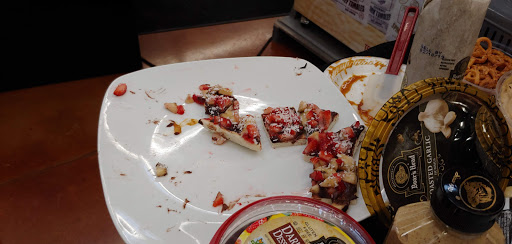 Grocery Store «Fresh Thyme Farmers Market- Downers Grove», reviews and photos, 325 Ogden Ave, Downers Grove, IL 60515, USA