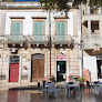 Istanbul Dunya Kebab 74015 Martina Franca