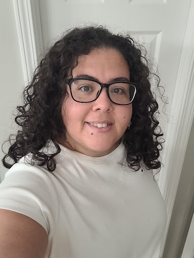 Beauty Salon «Nuance Salon», reviews and photos, 910 Woodstock Rd, Roswell, GA 30075, USA