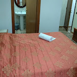 Photo n°9 de l'avis de Nicola.a fait le 12/05/2022 à 09:19 sur le  Affittacamere al Seminario à Tivoli