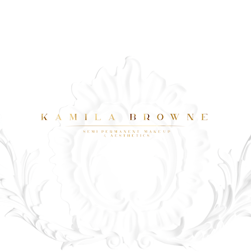 Reviews of Kamila Browne Aesthetics in Norwich - Beauty salon