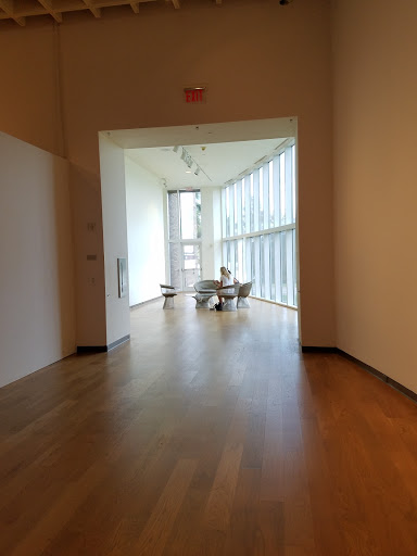 Museum «Orlando Museum of Art», reviews and photos, 2416 N Mills Ave, Orlando, FL 32803, USA