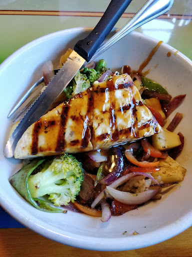 Islands Restaurant Foothill Ranch image