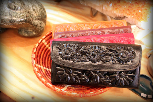 Gift Shop «RR Traders Inc.», reviews and photos, 3 Middle St, Newburyport, MA 01950, USA