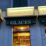 Photo n° 2 de l'avis de Guillaume.6 fait le 31/12/2020 à 17:12 pour Lasserre Jean Sarl à Mauléon-Licharre