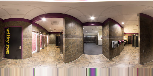 Gym «Planet Fitness», reviews and photos, 3505 Sonoma Blvd, Vallejo, CA 94590, USA