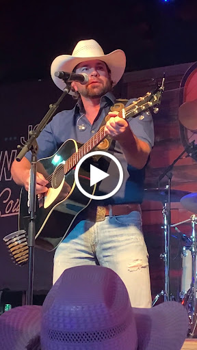 Steak House «Southern Junction Live», reviews and photos, 5574 TX-276, Royse City, TX 75189, USA