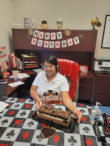 Insurance Agency «Guillermo Morales - State Farm Insurance Agent», reviews and photos