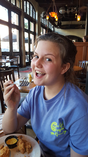 Brewery «Lagunitas Charleston Taproom and Beer Sanctuary», reviews and photos, 161 E Bay St, Charleston, SC 29401, USA