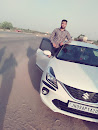 Bhaiya ji Hotel