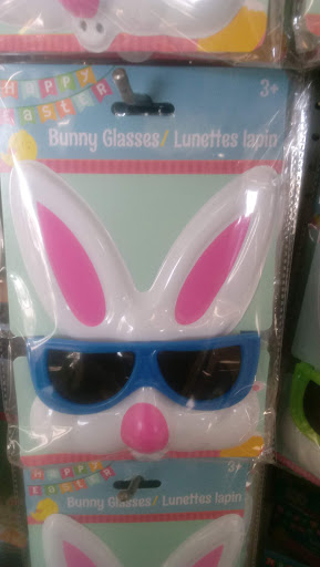 Dollar Store «Dollar Tree», reviews and photos, 15901 S Wood St, Harvey, IL 60426, USA