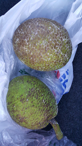 Supermarket «Rowes Supermarkets», reviews and photos, 5435 Blanding Blvd, Jacksonville, FL 32244, USA