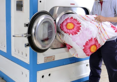 Машинно пране Армин - Килими, одеяла, безплатна доставка Асеновград