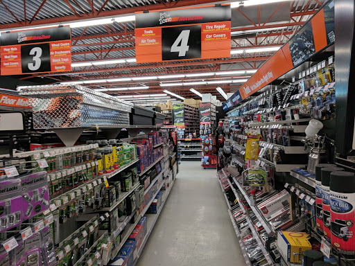 AutoZone Auto Parts image 9