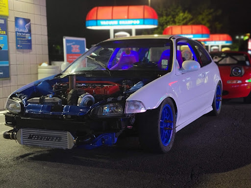 Pet Groomer «Foam & Wash Car & Pet Wash», reviews and photos, 20 Merritt Blvd, Fishkill, NY 12524, USA