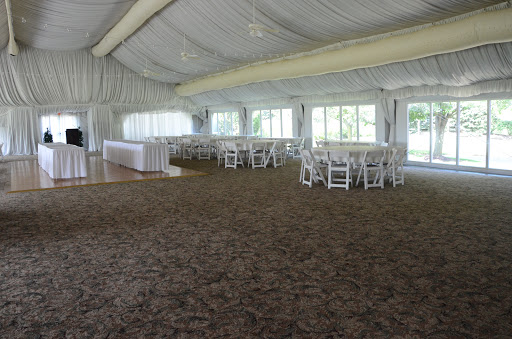 Golf Course «Links At Carillon Golf Course», reviews and photos, 21200 S Carillon Dr, Plainfield, IL 60544, USA