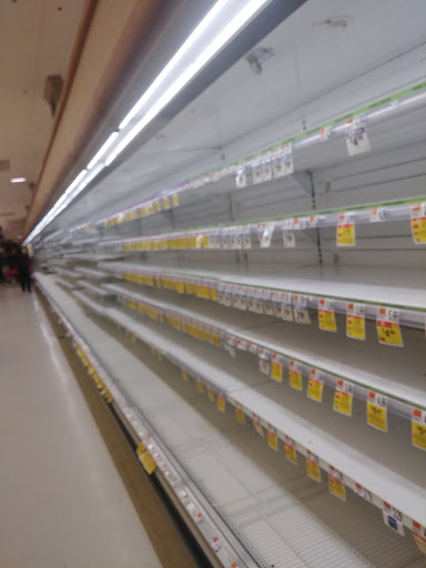 Grocery Store «Stop & Shop», reviews and photos, 99 Linwood Ave, Colchester, CT 06415, USA