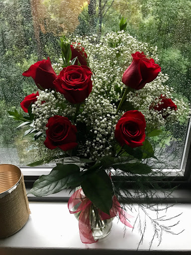 Florist «Plants and Things Floral Design», reviews and photos, 403 Lexington Ave, Mt Kisco, NY 10549, USA