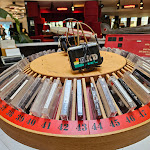 Photo n°1 de l'avis de maik.i fait le 06/08/2023 à 12:28 sur le  25hours Hotel The Circle à Cologne